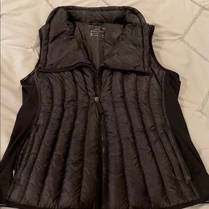 Calvin Klein Performance Vest